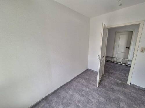 Arbeits/Kinderzimmer 3 - 