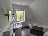 Bad oben 1 - 