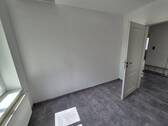 Arbeits/Kinderzimmer 3 - 