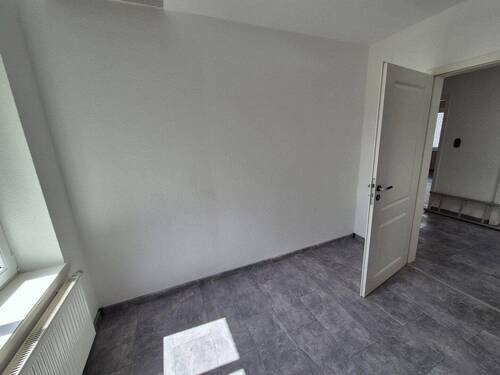 Arbeits/Kinderzimmer 3 - 