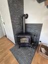 Kamin - 