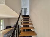 Treppe 1 - 