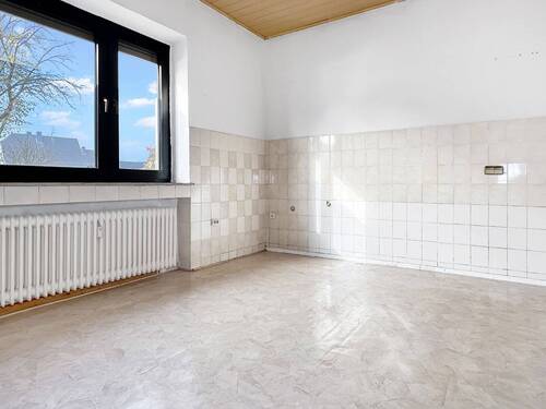 Bild 11 - 