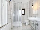 Bild 12 - 