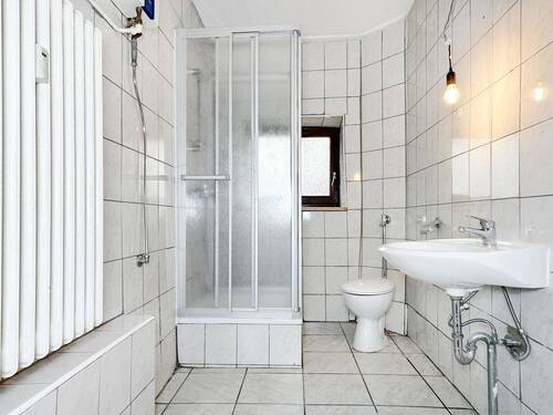 Bild 12 - 