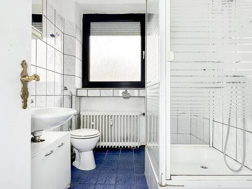Bild 13 - 
