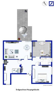 Bild 14 - 