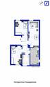 Bild 15 - 