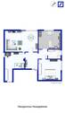 Bild 16 - 