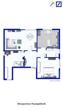 Bild 16 - 