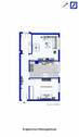 Bild 17 - 