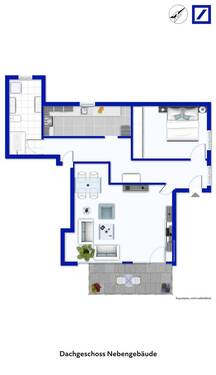 Bild 18 - 