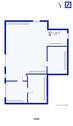 Bild 19 - 