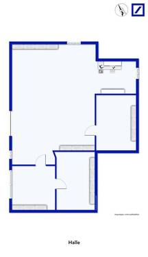 Bild 19 - 