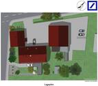 Bild 20 - 