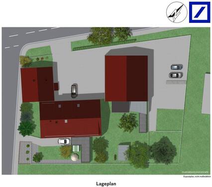 Bild 20 - 