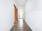 Bild 4 - Mehrfamilienhaus, Wohnhaus mit 401,40 m² in Aerzen zum Kaufen