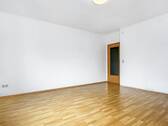 Bild 8 - 