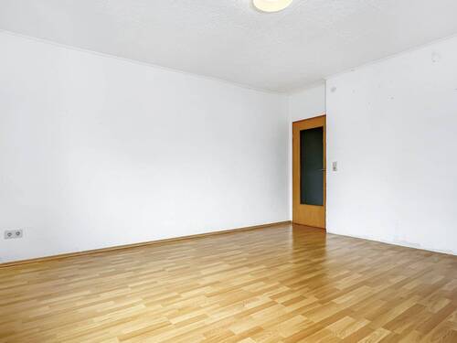 Bild 8 - 