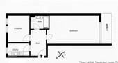 Grundriss - 
