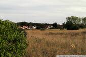 Umgebung - 