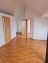 Wohnbereich - Etagenwohnung mit 37,00 m² in Gotha zur Miete