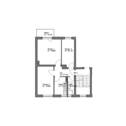 Grundriss - 