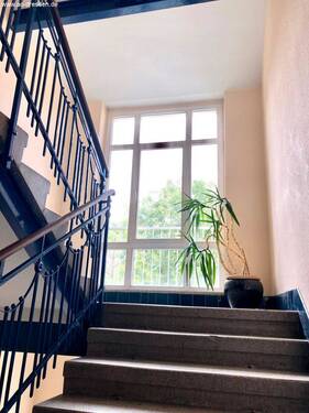 Bild 10 - 