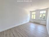 Bild 3 - 2 Zimmer Etagenwohnung in Chemnitz