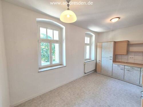 Bild 4 - Etagenwohnung mit 65,40 m² in Chemnitz zur Miete