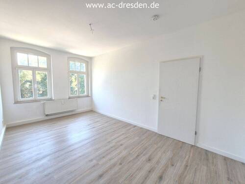 Bild 5 - 