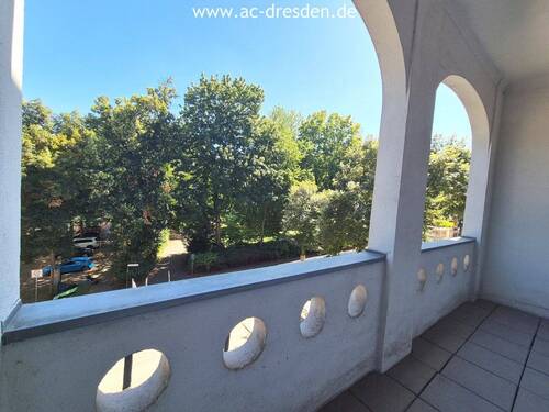 Bild 6 - 