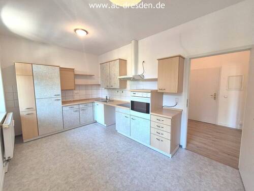 Bild 7 - 