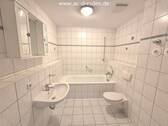Bild 8 - 