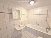 Bild 9 - 