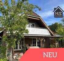Einfamilienhaus in Timmel zu verkaufen - Großefehn