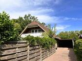 Haus mit Carport - Einfamilienhaus mit 105,00 m² in Großefehn zum Kaufen