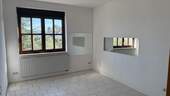 Haus 2 - Schlafzimmer - 