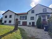 Gesamtes Gebäude - Mehrfamilienhaus, Wohnhaus mit 210,00 m² in Arnstadt zum Kaufen