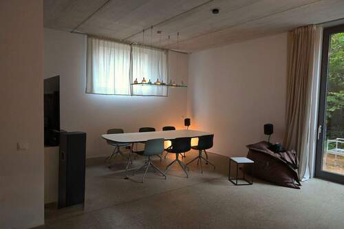 Meetingraum - Büro in Berlin