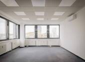 Beispielhafte Fläche - Büro in Berlin