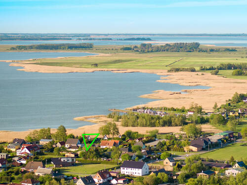 Neuendorf_Uebersicht - 