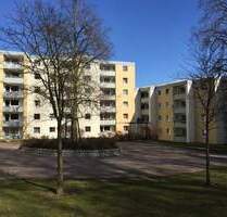 Wohlfühlen in Goslar 3-Zimmer-Wohnungen mit Balkon
