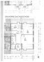 Grundriss DG - 