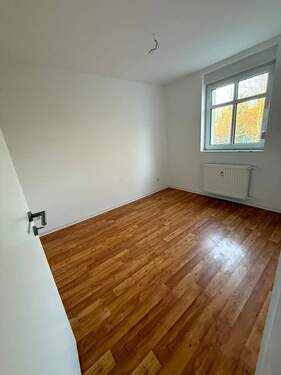 Schlaf-/ Kinderzimmer - 