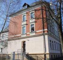 ++ Schöne DG Wohnung in Preißelpöhl ++ - Plauen Stadtmitte