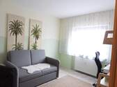 Kinderzimmer - 