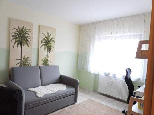 Kinderzimmer - 