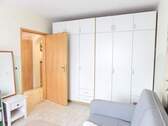 Kinderzimmer - 