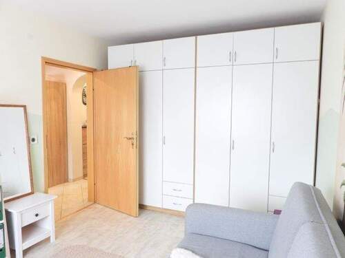 Kinderzimmer - 